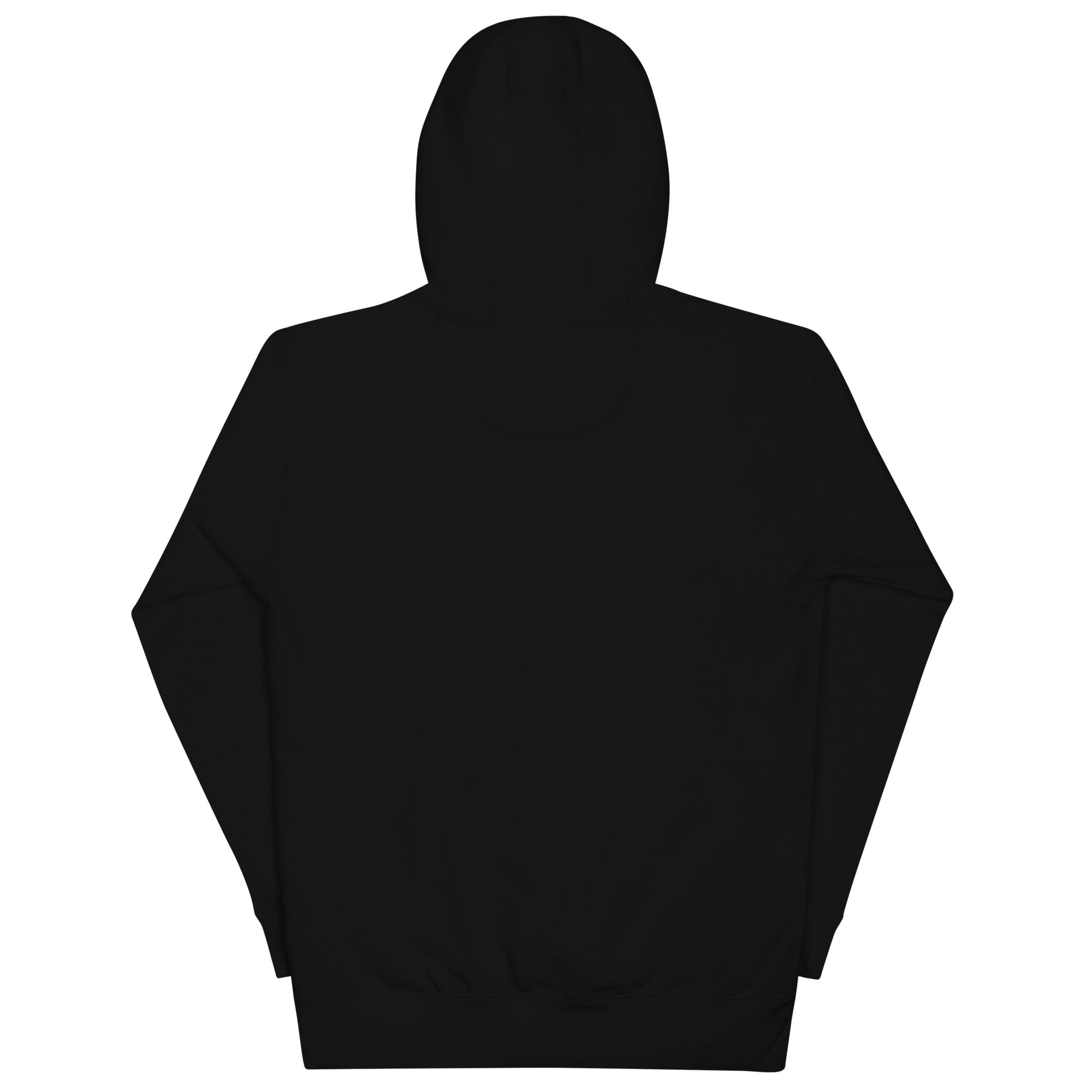 New Era Initiative - Core Hoodie Secondary image