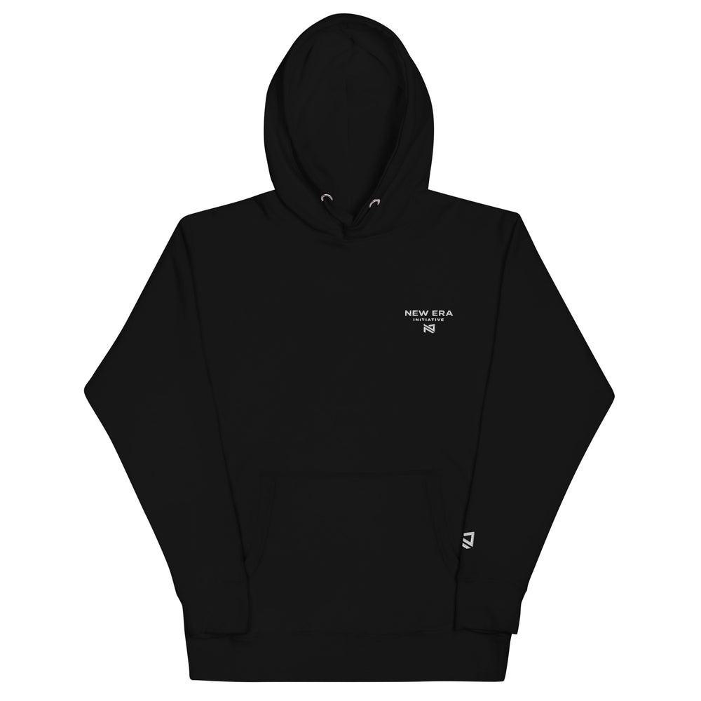 New Era Initiative - Core Hoodie