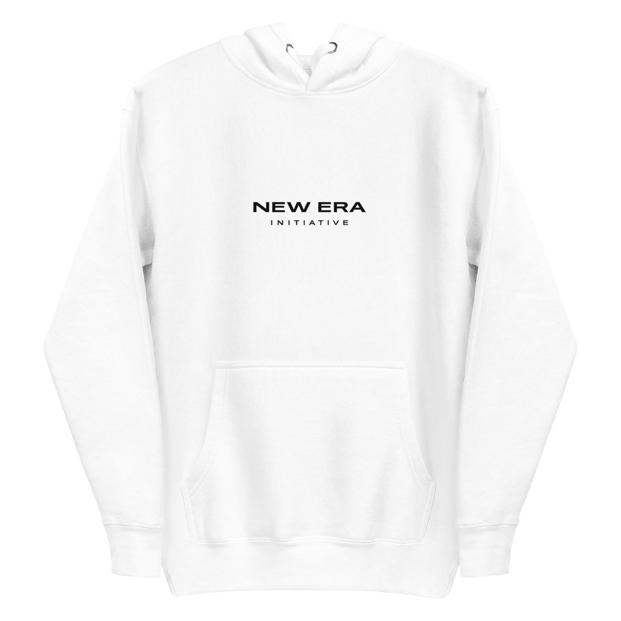 Product mockup Main image