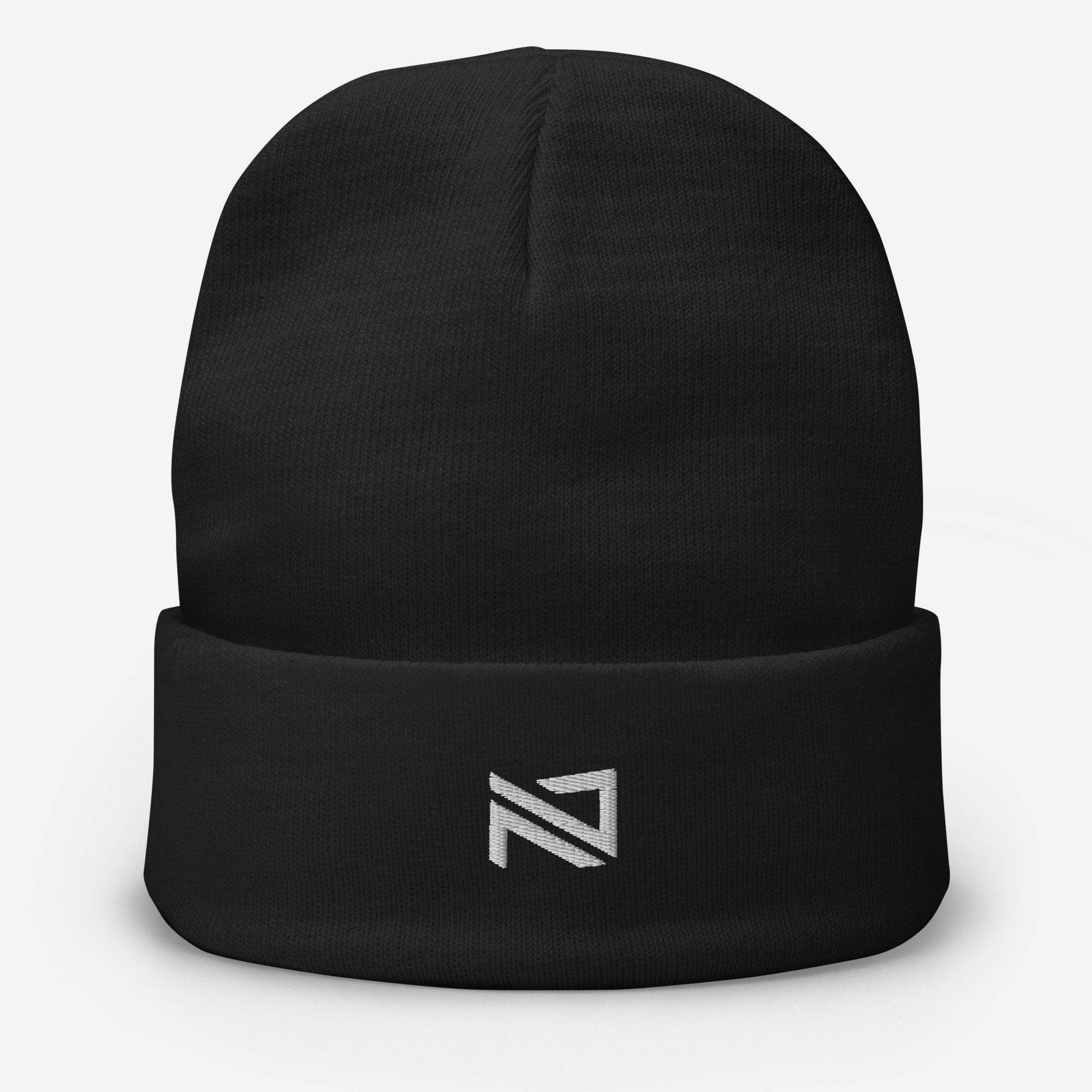 New Era Initiative – Core Beanie Secondary image