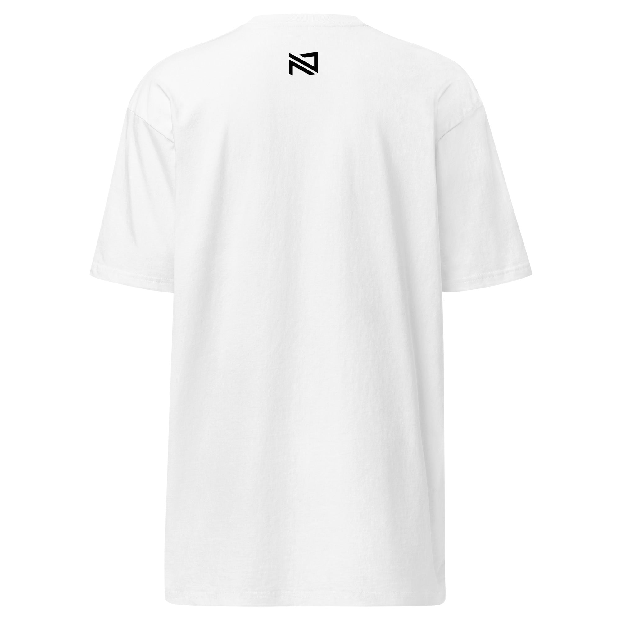 New Era Initiative - Core Tee Secondary image