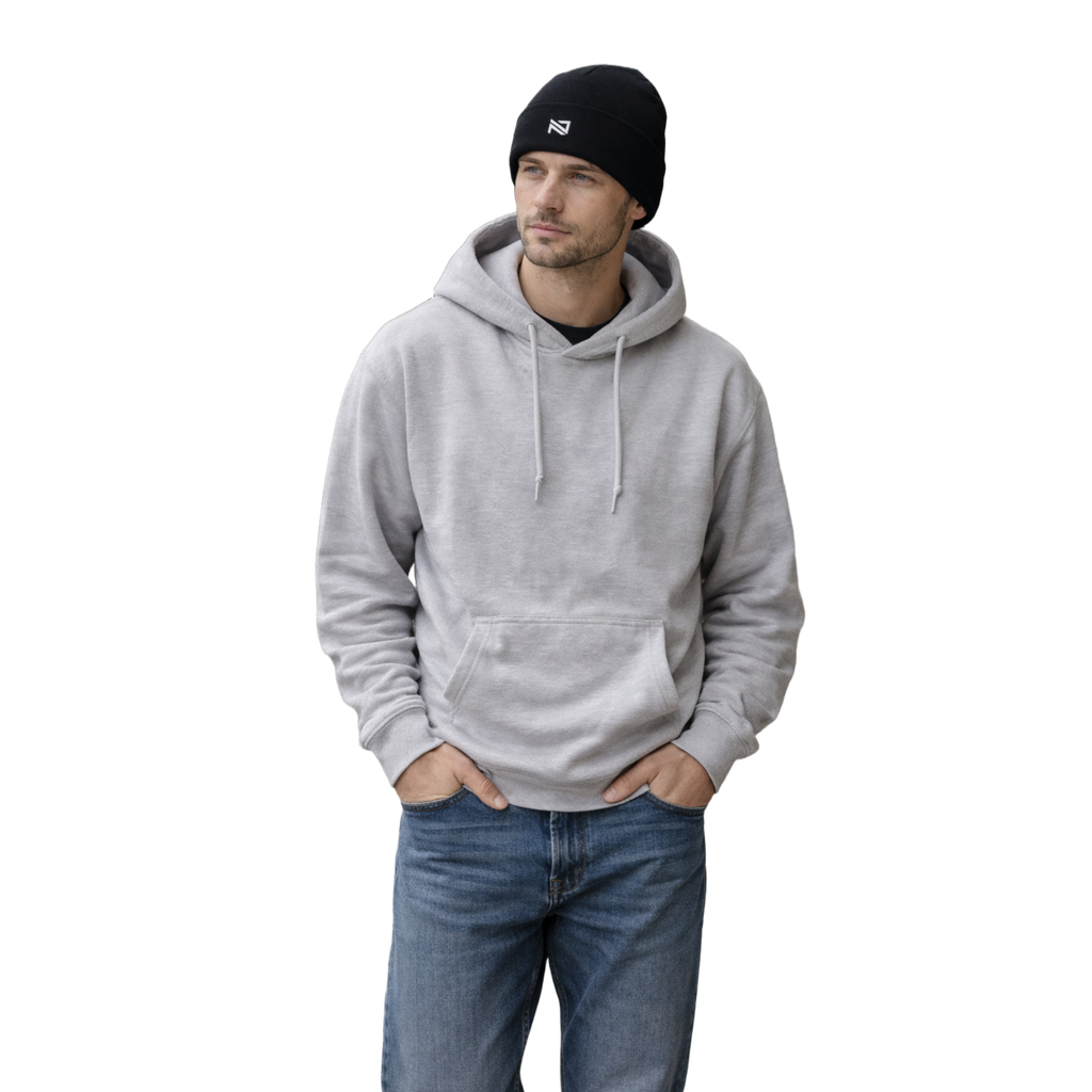 New Era Initiative – Core Beanie