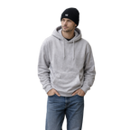 New Era Initiative – Core Beanie