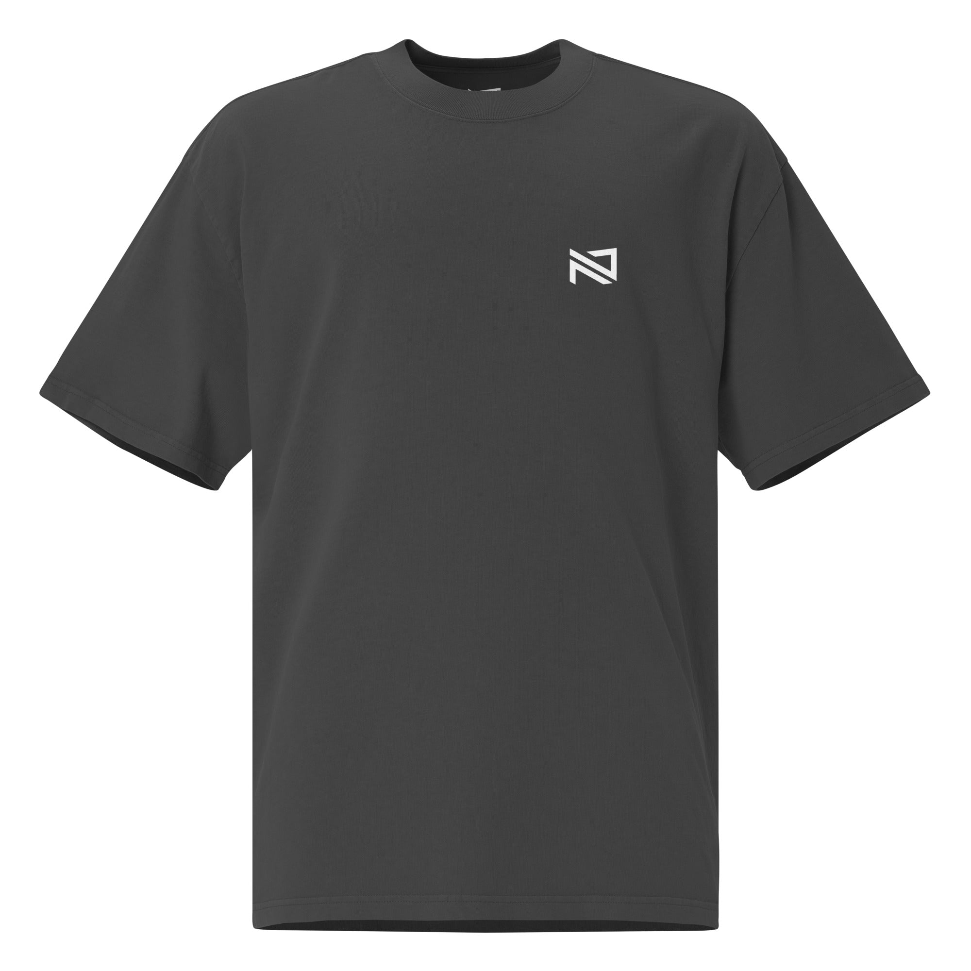 New Era Initiative - Form Tee Secondary image