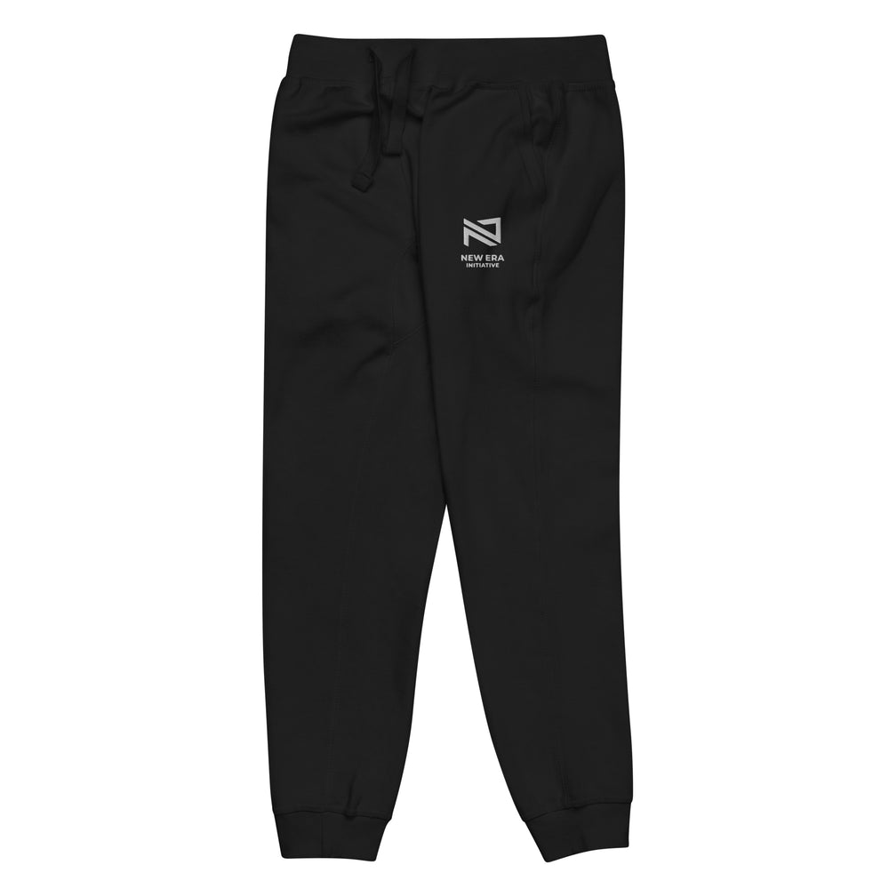 New Era Initiative - Core Jogger