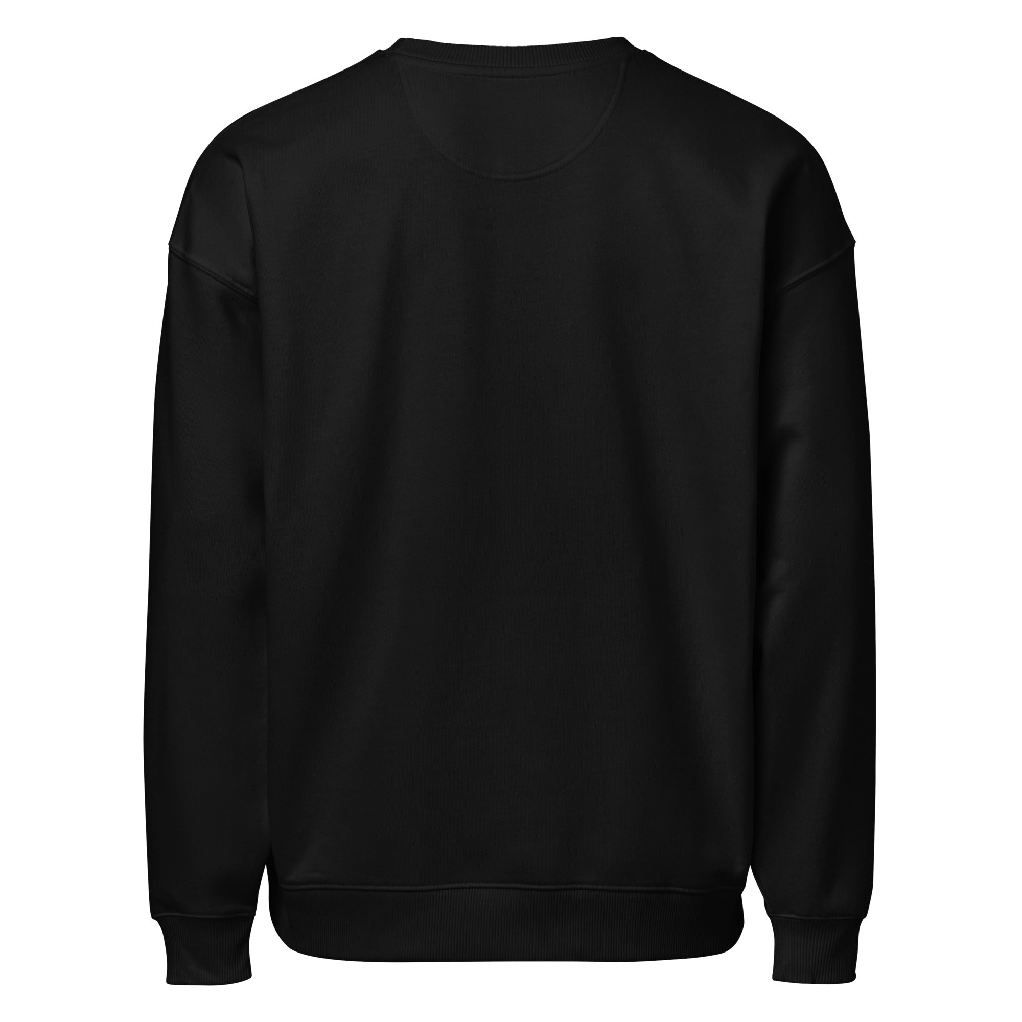 New Era Initiative - Genesis Crewneck Secondary image