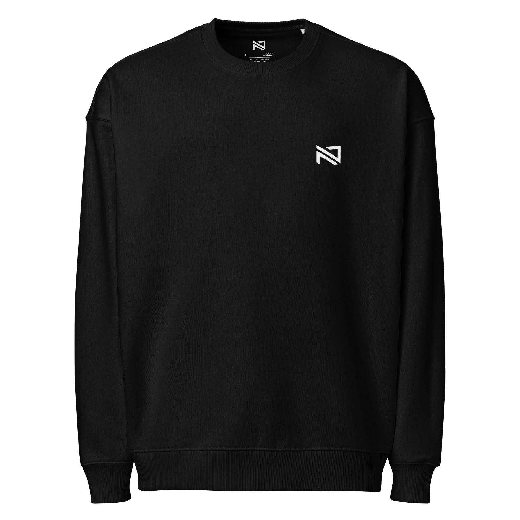 New Era Initiative - Direction Crewneck Secondary image