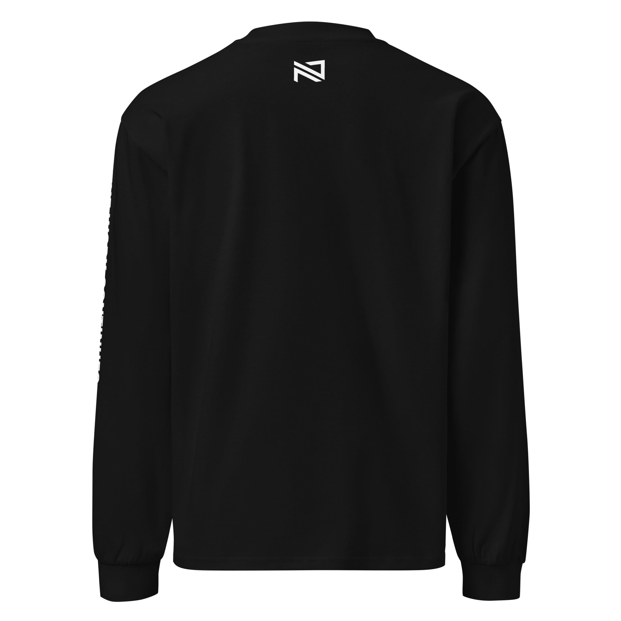 New Era Initiative - Process Long Sleeve Secondary image