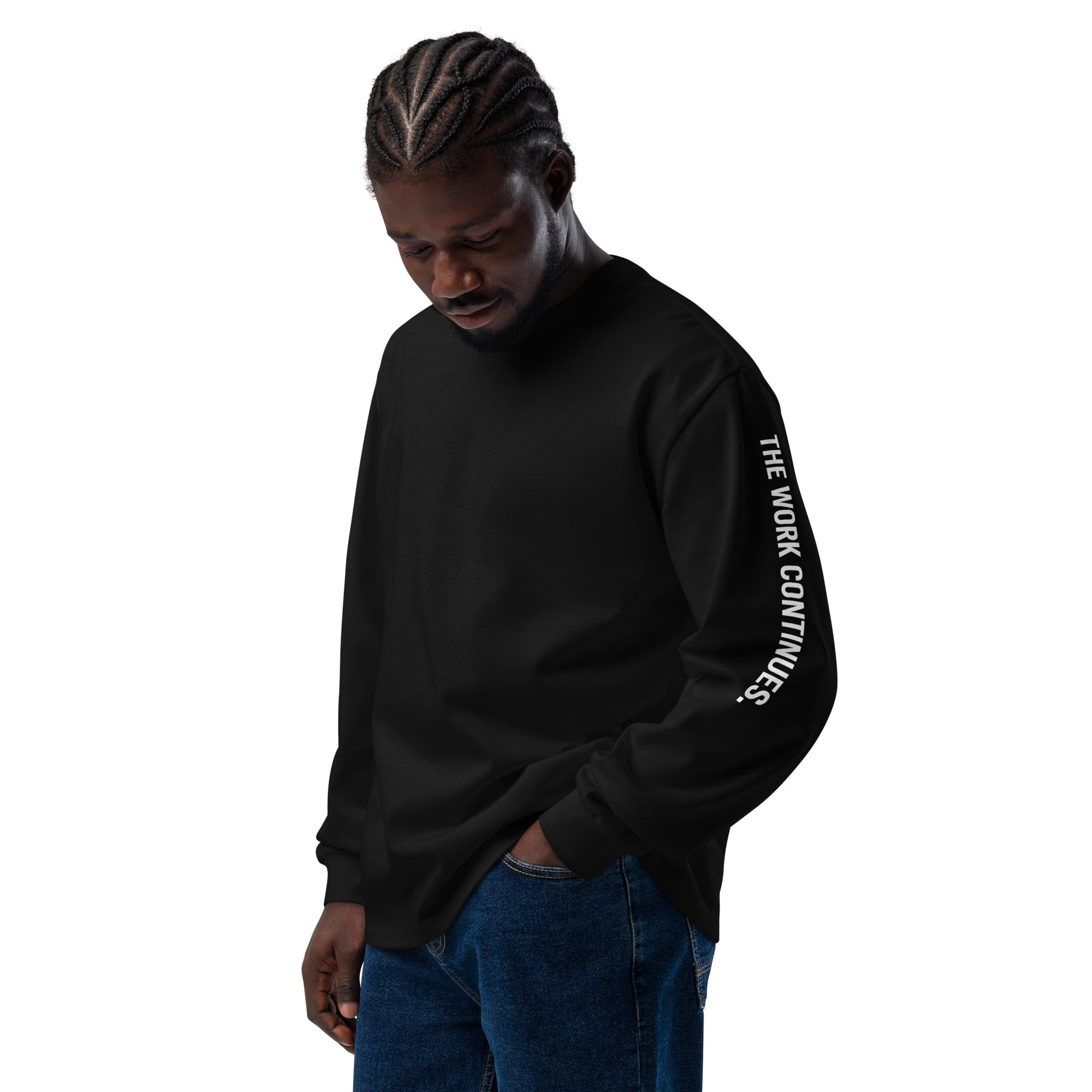 Product mockup Main image